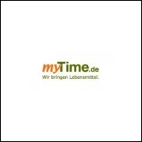 myTime.de 