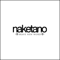 naketano 
