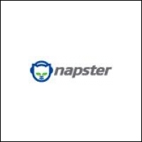 Napster 