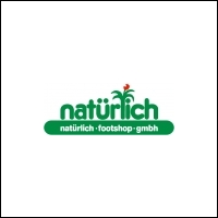 Natürlich Footshop 