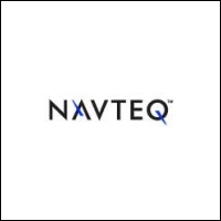 navteq 