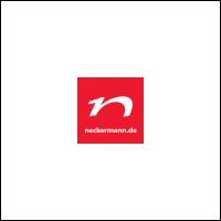 Neckermann 