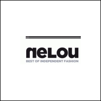 nelou.com 