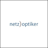 netzoptiker 