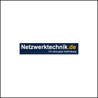 Netzwerktechnik.de 