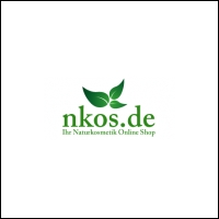 nkos.de 