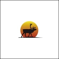 Nordland-Shop 