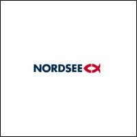 NORDSEE 