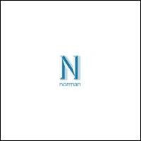 Norman 