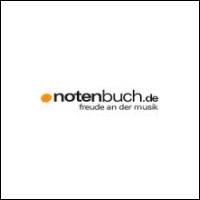 notenbuch.de 