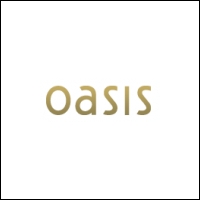 Oasis 