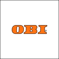 OBI 