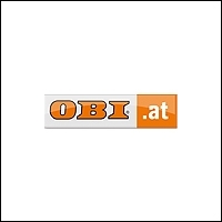 OBI.at 