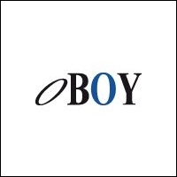 OBOY 