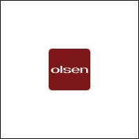Olsen 