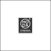 OMODA 