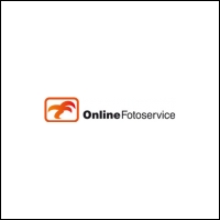 OnlineFotoservice  