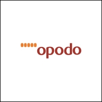 Opodo 