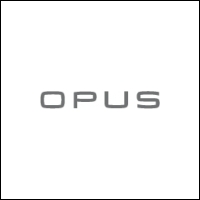 OPUS 