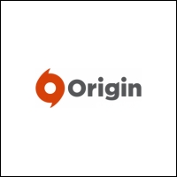Origin 