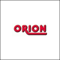 Orion Versand 