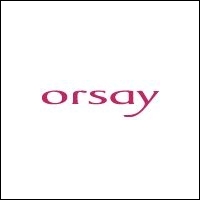 orsay 