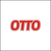 OTTO AT 