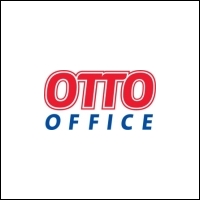 OTTO Office 