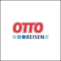 OTTO Reisen 