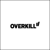 Overkill 