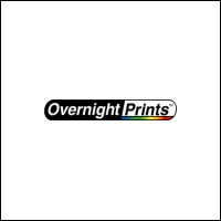 OvernightPrints 