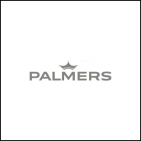 Palmers 