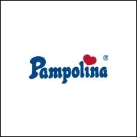 Pampolina 