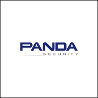 Panda Security 