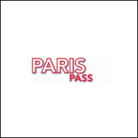 Paris Pass 