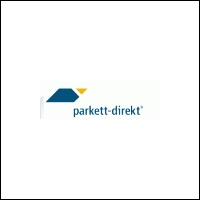 Parkett-Direkt.net 