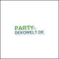 Party-Dekowelt 