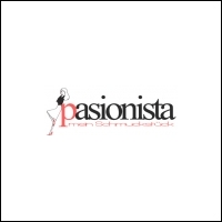 pasionista 