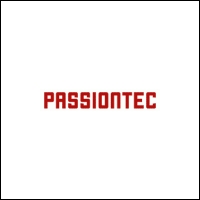 Passiontec 