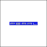 PEARL 