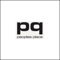 peoples place 