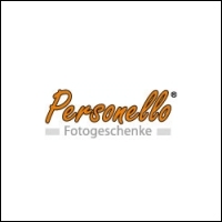 Personello 