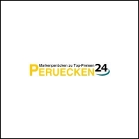 PERUECKEN24 