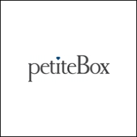 petiteBox 
