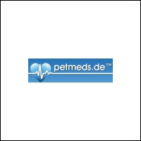 petmeds.de 