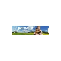 petnatur 
