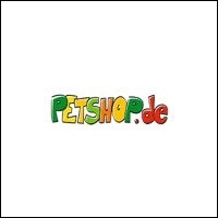 Petshop 