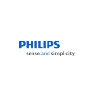 Philips 