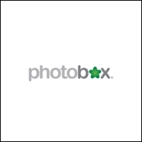 PhotoBox 