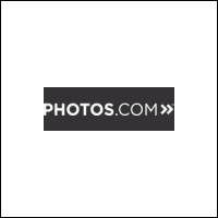 Photos.com 